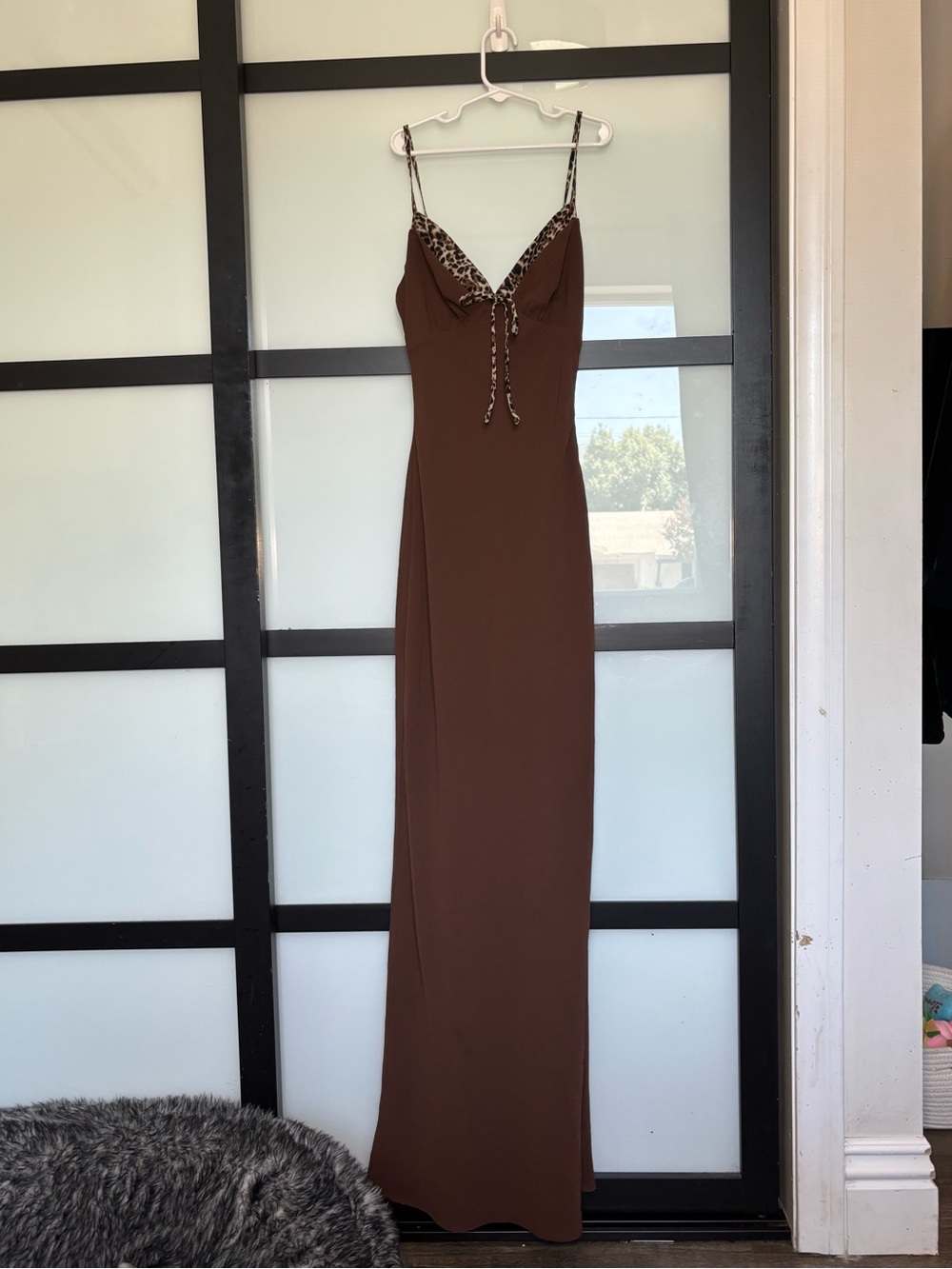 Princess Polly dress